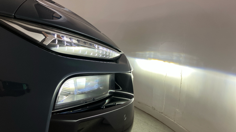 Audi A6 210kW 83kWh Sport 5dr Auto Electric Estate